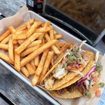 Alaska Fish House - Seafood Near Me - Ketchikan, Alaska