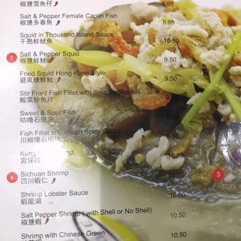 Chi Cafe - Menu - Hong Kong Style Cafe Near Me - Chicago, Illinois Chi Cafe - Menu - Hong Kong Style Cafe Near Me - Chicago, Illinois