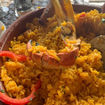 El Pub - Cuban Near Me - Miami, Florida