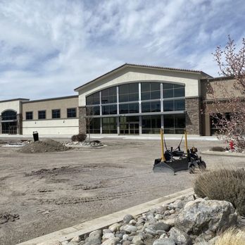 Safeway - Wow - Grocery Near Me - Reno, Nevada Safeway - Wow - Grocery Near Me - Reno, Nevada