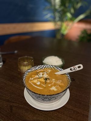 Charm Thai by null
