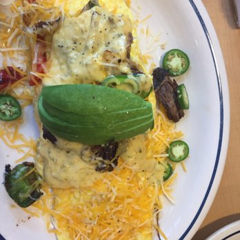 IHOP - Breakfast & Brunch Near Me - Crystal Lake, Illinois IHOP - Breakfast & Brunch Near Me - Crystal Lake, Illinois