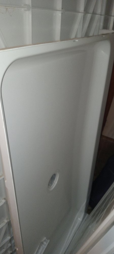 Slide of CDL Home & Auto