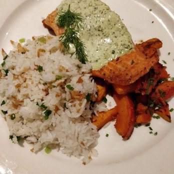 Earls Kitchen + Bar - Smoked salmon - Canadian (New) Near Me - Richmond, British Columbia Earls Kitchen + Bar - Smoked salmon - Canadian (New) Near Me - Richmond, British Columbia