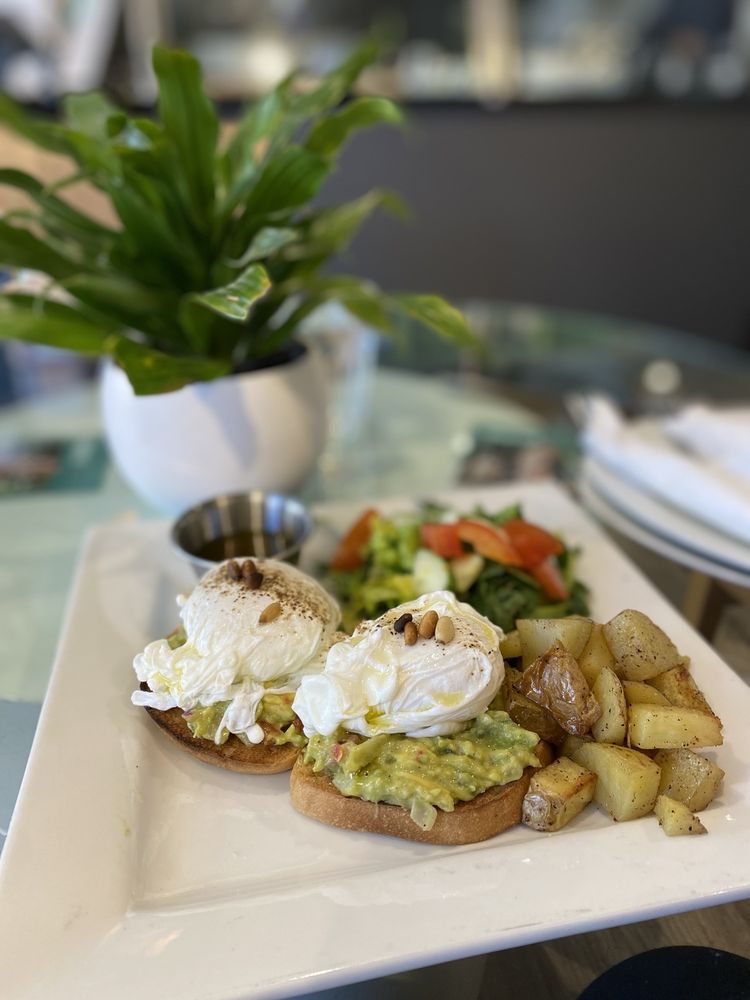 Omni RAW Materials Health Logo