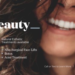 Rosée Medical & Wellness