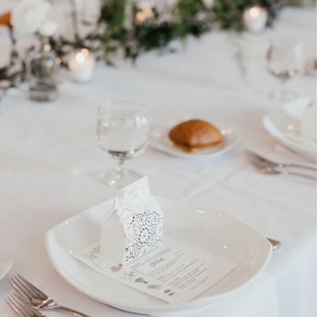 Opal 28 - Venues & Event Spaces Near Me - Portland, Oregon