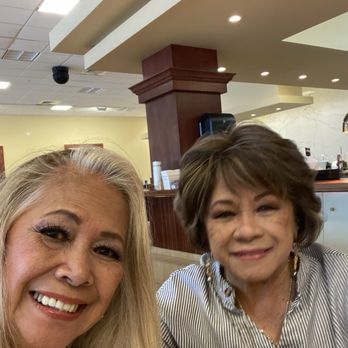 Liliha Bakery - Liliha Bakery ..Pearl Highlands 2026 - Bakeries Near Me - Pearl City, Hawaii Liliha Bakery - Liliha Bakery ..Pearl Highlands 2026 - Bakeries Near Me - Pearl City, Hawaii