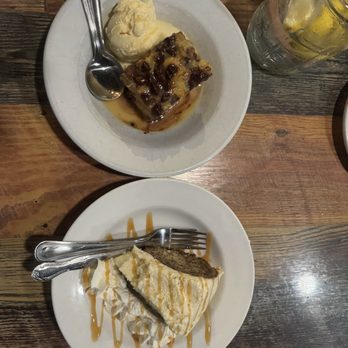 Harry's Old Place - Seafood Near Me - Winter Haven, Florida