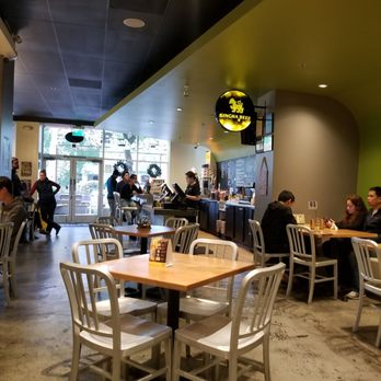 Thai Canteen - Thai Near Me - Davis, California Thai Canteen - Thai Near Me - Davis, California