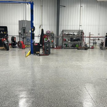 Above All Auto Repair - Auto Repair Near Me - Fargo, North Dakota Above All Auto Repair - Auto Repair Near Me - Fargo, North Dakota