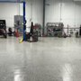 Photo of Above All Auto Repair