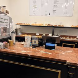 Aux Merveilleux de Fred