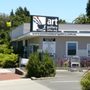 Photo of Scottsdale Art Gallery Cafe