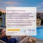 Cliffrose Life Partners