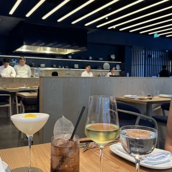 Shinji - Japanese Near Me - Toronto, Ontario