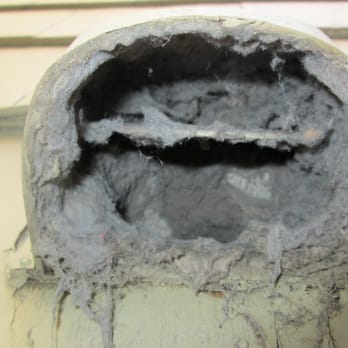 Jubert Home Inspection - Cleaning your dryers should be done on a regular basis.  An estimated 2,900 clothes dryer fires in residential buildings are ... - Home Inspectors Near Me