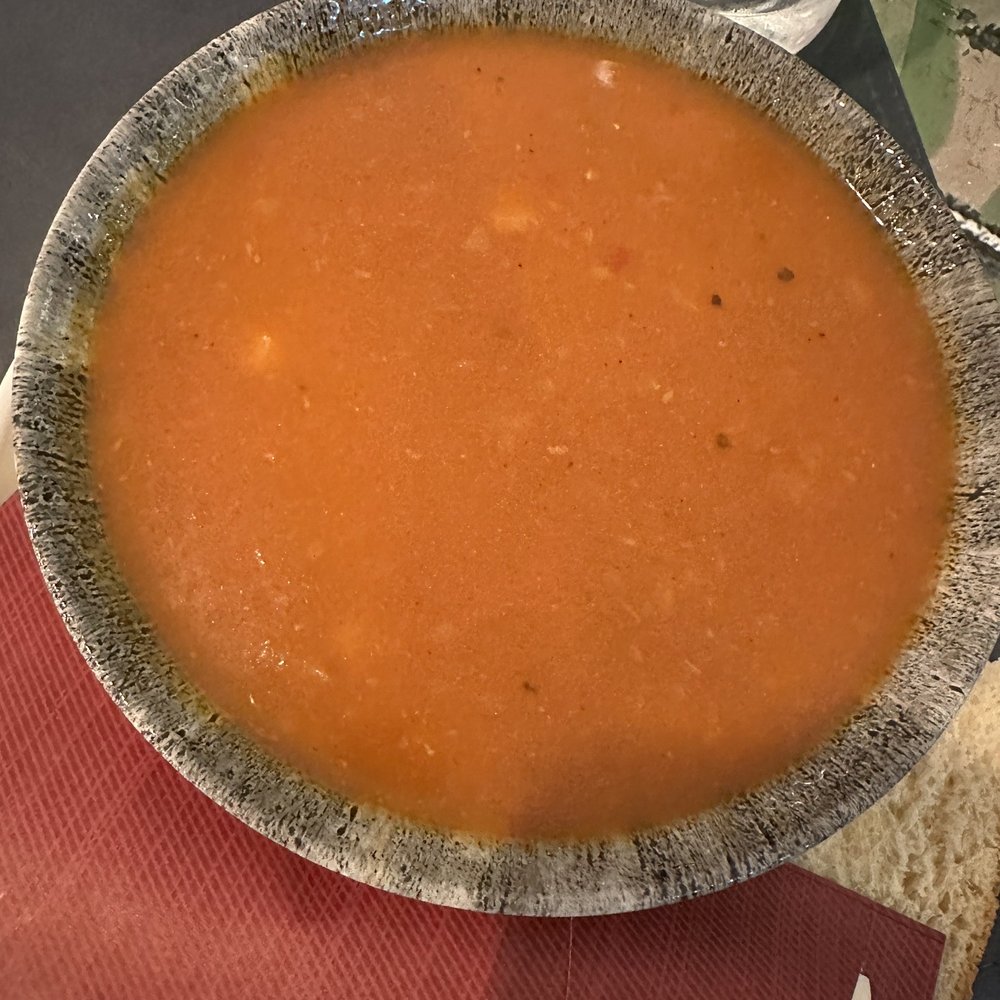 Base Cafe - GOULASHSUPPE - Cafes Near Me - Lauterbrunnen, BE Base Cafe - GOULASHSUPPE - Cafes Near Me - Lauterbrunnen, BE