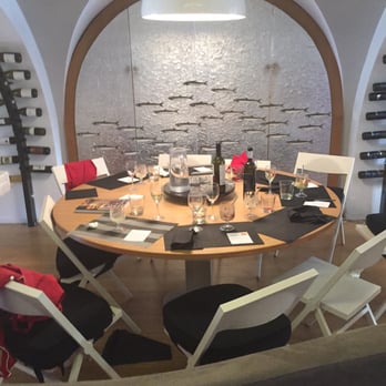Fabiolous Cooking Day - Cooking Classes Near Me - Rome, RM
