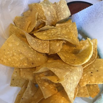 The Taco Loco - Delicious light, crisp chips - Mexican Near Me - Asheboro, North Carolina The Taco Loco - Delicious light, crisp chips - Mexican Near Me - Asheboro, North Carolina