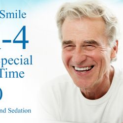 Dossett Dental Coppell