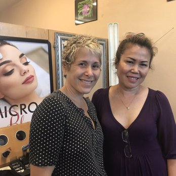 Salon 29 - Hair Salons Near Me - Kailua, Hawaii