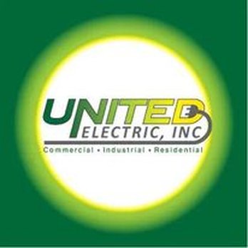 United Electric - Electricians Near Me - Wisconsin Dells, Wisconsin United Electric - Electricians Near Me - Wisconsin Dells, Wisconsin