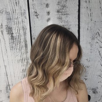 D Salon - hair - Hair Salons Near Me - Riverside, California