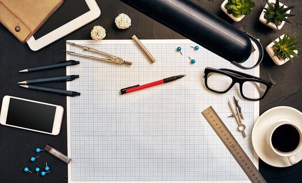 Arctic Office Products 100 W Fireweed Ln Anchorage Ak Services Nec Mapquest