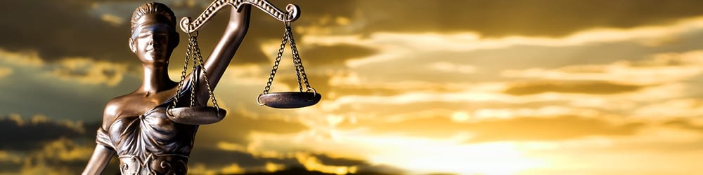 The Law Offices of Andrew Fackrell - divorce attorney in Salt Lake City, UT