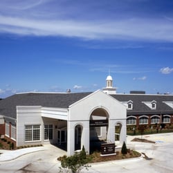 Boys Town National Research Hospital