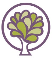 Edward M. Kennedy Community Health Center - grief counselor in Worcester, MA