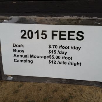 Sucia Island State Park - 2015 fees. - Parks Near Me - Eastsound, Washington