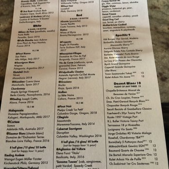 The Allegheny Wine Mixer - Wine - Wine Bars Near Me - Pittsburgh, Pennsylvania