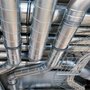 Renew Air Duct Cleaning