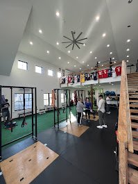 Performance Feedback Request KINGS OF FITNESS SPORTS PERFORMANCE - Updated October 2026 - Request ...