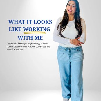 Kaur Home Realty - Real Estate Agents Near Me Kaur Home Realty - Real Estate Agents Near Me