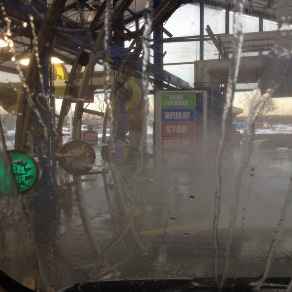 Freedom Wash - Rinse and dry - Car Wash Near Me - Chesapeake, Virginia Freedom Wash - Rinse and dry - Car Wash Near Me - Chesapeake, Virginia