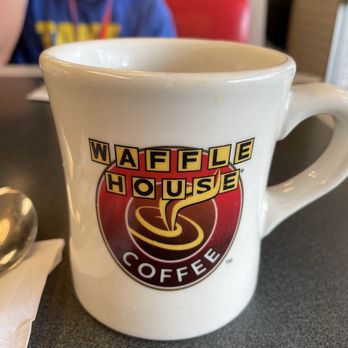 Waffle House - Coffee - Diners Near Me - Collinsville, Illinois Waffle House - Coffee - Diners Near Me - Collinsville, Illinois
