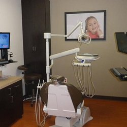 Western Dental & Orthodontics