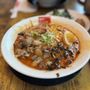Photo of KC Craft Ramen