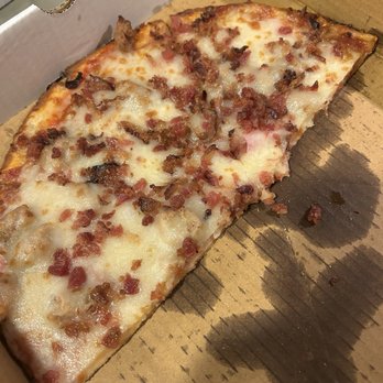 All8up Pizza - Italian Near Me - Hamilton, Ohio All8up Pizza - Italian Near Me - Hamilton, Ohio