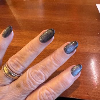 1981 Nails Spa - Nail Salons Near Me - Ocala, Florida