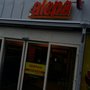 Alepa