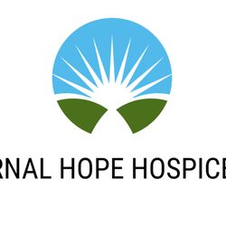 Eternal Hope Hospice