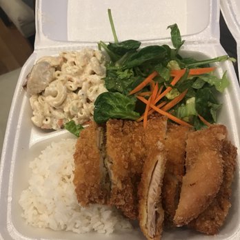 Aloha Wagon - Filipino Near Me - Chicago, Illinois Aloha Wagon - Filipino Near Me - Chicago, Illinois