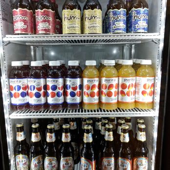 Coffee House 26 - Drinks - Coffee & Tea Near Me - Welches, Oregon Coffee House 26 - Drinks - Coffee & Tea Near Me - Welches, Oregon