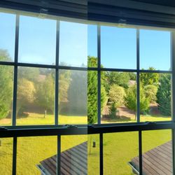 Argo Glass & Windows