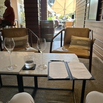 Chalone Vineyard - Inside - Wine Tasting Room Near Me - Carmel-by-the-Sea, California Chalone Vineyard - Inside - Wine Tasting Room Near Me - Carmel-by-the-Sea, California