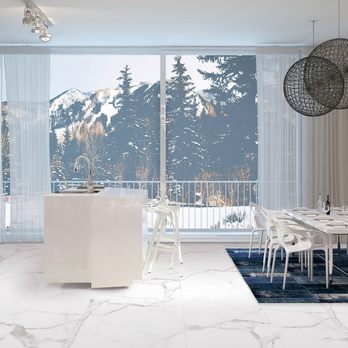 Associates Tile Manufacturing - Modern, trendy matte finish marble look porcelain tile: Alsacia - Building Supplies Near Me - Hialeah Gardens, Florida Associates Tile Manufacturing - Modern, trendy matte finish marble look porcelain tile: Alsacia - Building Supplies Near Me - Hialeah Gardens, Florida